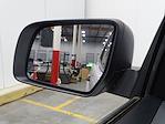 2020 Ford Ranger SuperCrew Cab 4x4 Pickup for sale #28130Q - photo 28