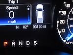 2020 Ford Ranger SuperCrew Cab 4x4 Pickup for sale #28130Q - photo 29