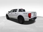 2020 Ford Ranger SuperCrew Cab 4x4 Pickup for sale #28130Q - photo 4