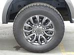 2020 Ford Ranger SuperCrew Cab 4x4 Pickup for sale #28130Q - photo 30