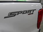 2020 Ford Ranger SuperCrew Cab 4x4 Pickup for sale #28130Q - photo 32