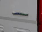2020 Ford Ranger SuperCrew Cab 4x4 Pickup for sale #28130Q - photo 33