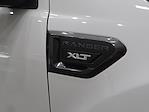 2020 Ford Ranger SuperCrew Cab 4x4 Pickup for sale #28130Q - photo 34