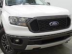 2020 Ford Ranger SuperCrew Cab 4x4 Pickup for sale #28130Q - photo 35
