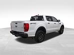 2020 Ford Ranger SuperCrew Cab 4x4 Pickup for sale #28130Q - photo 36