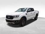 2020 Ford Ranger SuperCrew Cab 4x4 Pickup for sale #28130Q - photo 37
