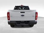 2020 Ford Ranger SuperCrew Cab 4x4 Pickup for sale #28130Q - photo 2