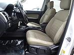 2020 Ford Ranger SuperCrew Cab 4x4 Pickup for sale #28130Q - photo 6