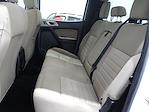 2020 Ford Ranger SuperCrew Cab 4x4 Pickup for sale #28130Q - photo 7