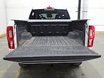 2020 Ford Ranger SuperCrew Cab 4x4 Pickup for sale #28130Q - photo 8