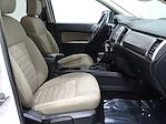 2020 Ford Ranger SuperCrew Cab 4x4 Pickup for sale #28130Q - photo 9