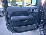 2021 Jeep Gladiator Crew Cab 4x4 Pickup for sale #28489P - photo 10