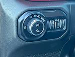 2021 Jeep Gladiator Crew Cab 4x4 Pickup for sale #28489P - photo 12