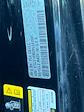 2021 Jeep Gladiator Crew Cab 4x4 Pickup for sale #28489P - photo 13