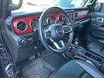 2021 Jeep Gladiator Crew Cab 4x4 Pickup for sale #28489P - photo 14
