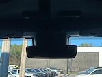 2021 Jeep Gladiator Crew Cab 4x4 Pickup for sale #28489P - photo 15