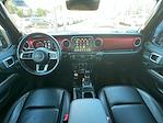 2021 Jeep Gladiator Crew Cab 4x4 Pickup for sale #28489P - photo 16