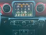 2021 Jeep Gladiator Crew Cab 4x4 Pickup for sale #28489P - photo 17