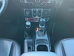 2021 Jeep Gladiator Crew Cab 4x4 Pickup for sale #28489P - photo 18