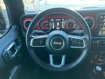 2021 Jeep Gladiator Crew Cab 4x4 Pickup for sale #28489P - photo 19