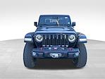 2021 Jeep Gladiator Crew Cab 4x4 Pickup for sale #28489P - photo 3