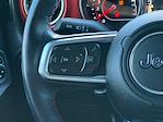 2021 Jeep Gladiator Crew Cab 4x4 Pickup for sale #28489P - photo 20