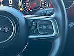 2021 Jeep Gladiator Crew Cab 4x4 Pickup for sale #28489P - photo 21