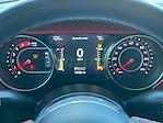 2021 Jeep Gladiator Crew Cab 4x4 Pickup for sale #28489P - photo 22