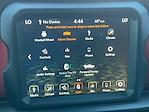 2021 Jeep Gladiator Crew Cab 4x4 Pickup for sale #28489P - photo 24