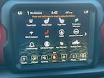 2021 Jeep Gladiator Crew Cab 4x4 Pickup for sale #28489P - photo 25