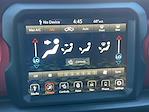 2021 Jeep Gladiator Crew Cab 4x4 Pickup for sale #28489P - photo 26