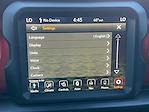 2021 Jeep Gladiator Crew Cab 4x4 Pickup for sale #28489P - photo 27