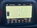 2021 Jeep Gladiator Crew Cab 4x4 Pickup for sale #28489P - photo 28