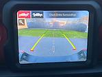 2021 Jeep Gladiator Crew Cab 4x4 Pickup for sale #28489P - photo 29