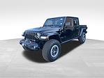 2021 Jeep Gladiator Crew Cab 4x4 Pickup for sale #28489P - photo 4