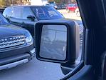 2021 Jeep Gladiator Crew Cab 4x4 Pickup for sale #28489P - photo 30