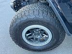 2021 Jeep Gladiator Crew Cab 4x4 Pickup for sale #28489P - photo 31