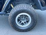 2021 Jeep Gladiator Crew Cab 4x4 Pickup for sale #28489P - photo 32