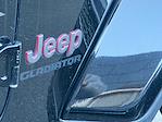 2021 Jeep Gladiator Crew Cab 4x4 Pickup for sale #28489P - photo 35