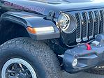 2021 Jeep Gladiator Crew Cab 4x4 Pickup for sale #28489P - photo 37