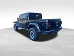 2021 Jeep Gladiator Crew Cab 4x4 Pickup for sale #28489P - photo 5