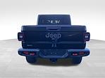 2021 Jeep Gladiator Crew Cab 4x4 Pickup for sale #28489P - photo 6