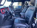 2021 Jeep Gladiator Crew Cab 4x4 Pickup for sale #28489P - photo 7