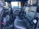 2021 Jeep Gladiator Crew Cab 4x4 Pickup for sale #28489P - photo 8