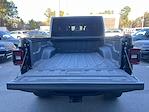 2021 Jeep Gladiator Crew Cab 4x4 Pickup for sale #28489P - photo 9