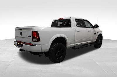 2017 Ram 2500 Crew Cab 4x4 Pickup for sale #28697Q - photo 2