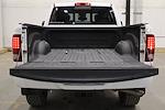 2017 Ram 2500 Crew Cab 4x4 Pickup for sale #28697Q - photo 11