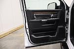 2017 Ram 2500 Crew Cab 4x4 Pickup for sale #28697Q - photo 13