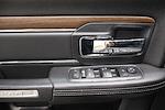 2017 Ram 2500 Crew Cab 4x4 Pickup for sale #28697Q - photo 14