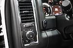 2017 Ram 2500 Crew Cab 4x4 Pickup for sale #28697Q - photo 15